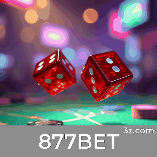 877BET: Estratégias de bônus para maximizar valor