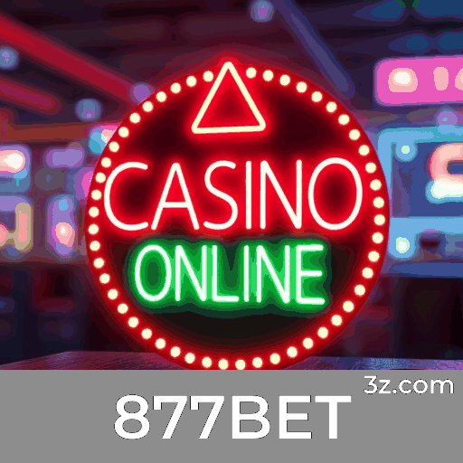 877BET Crash: Comunidade e Estratégias Vencedoras