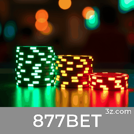 877BET: Estratégias de bônus para maximizar valor