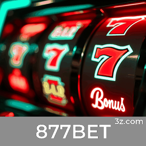 877BET Promo: Estratégias para Maximizar Valor e Ganhos