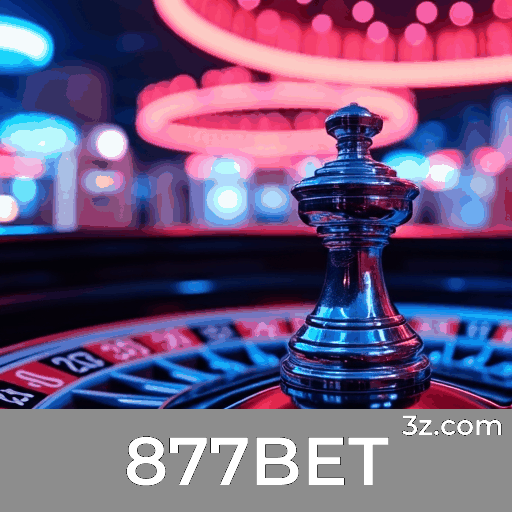 877BET: Desbloqueie a Experiência Exclusiva de Gerenciamento de Conta