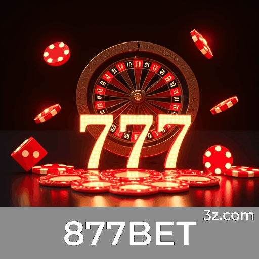 877BET Casino: Exclusividade e Prestígio VIP