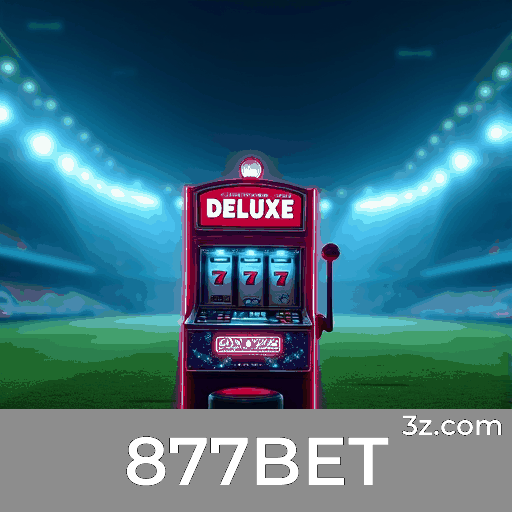 877BET Promo: Estratégias para Maximizar Valor e Ganhos