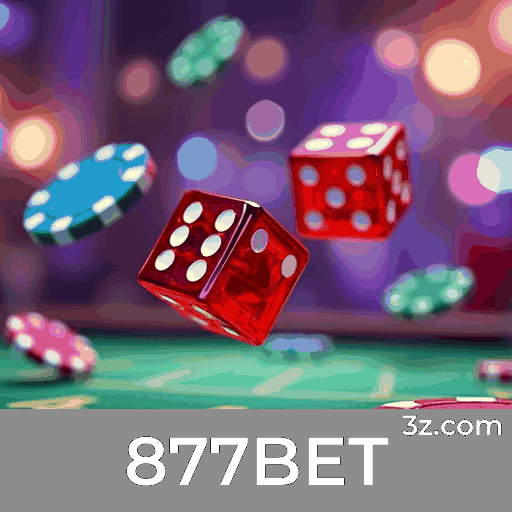 Desenvolvedores de Topo e Inovação no 877BET