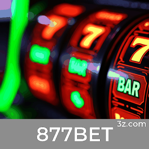 Desenvolvedores de Topo e Inovação no 877BET