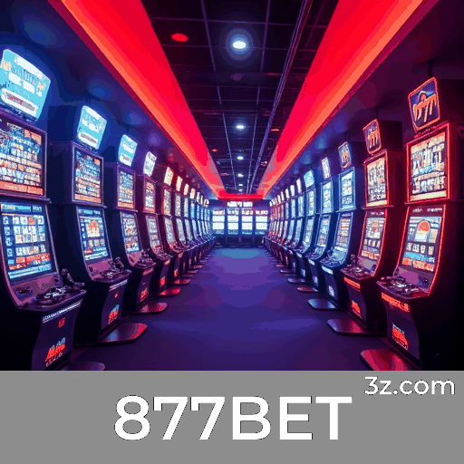 Métodos Analíticos para Apostas Esportivas na 877BET