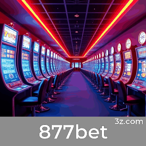 877bet