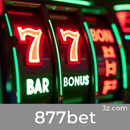 877bet