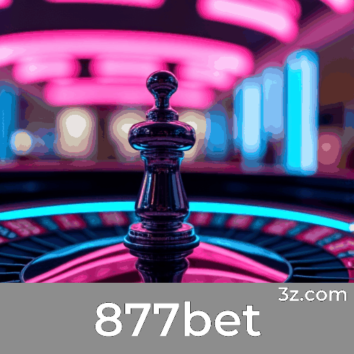 877bet