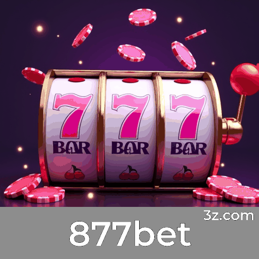 877bet