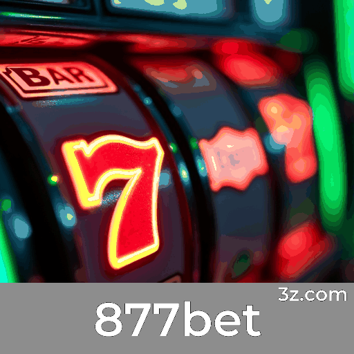 877bet