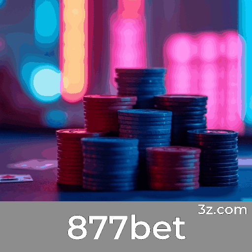 877bet