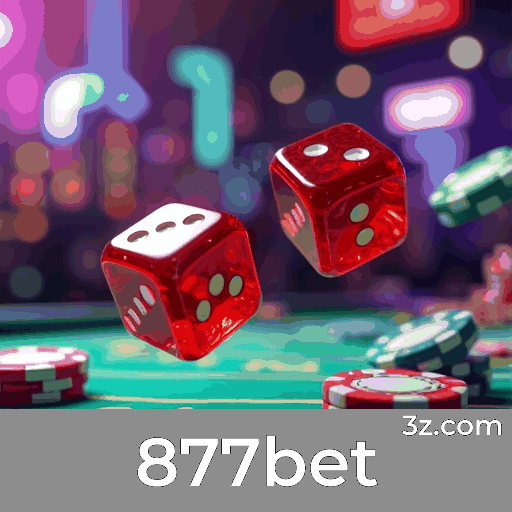 Tecnologias modernas