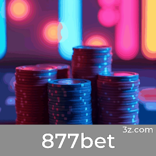 avaliações sobre 877bet slots