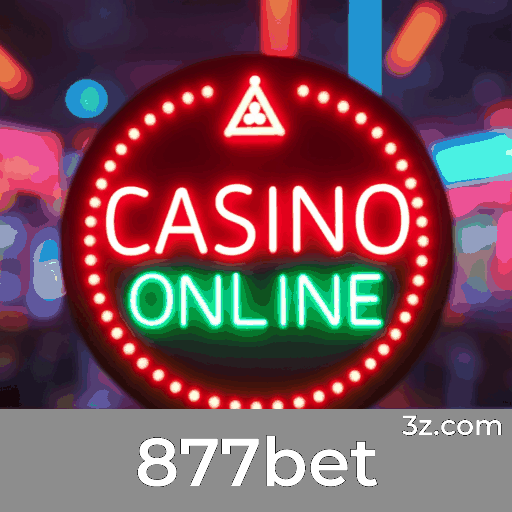 Tecnologias modernas