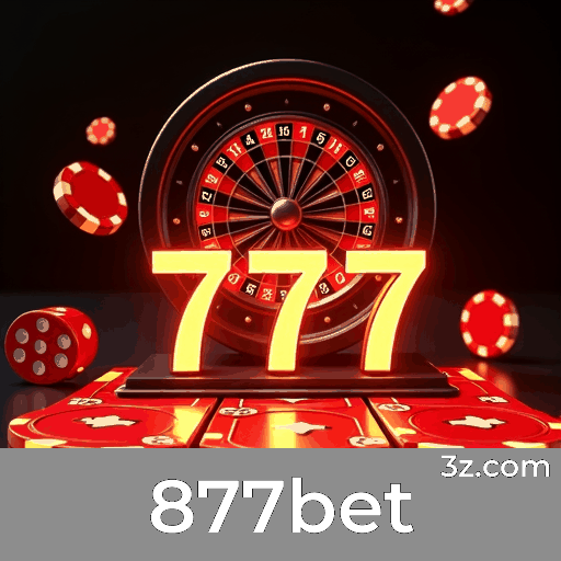 877bet