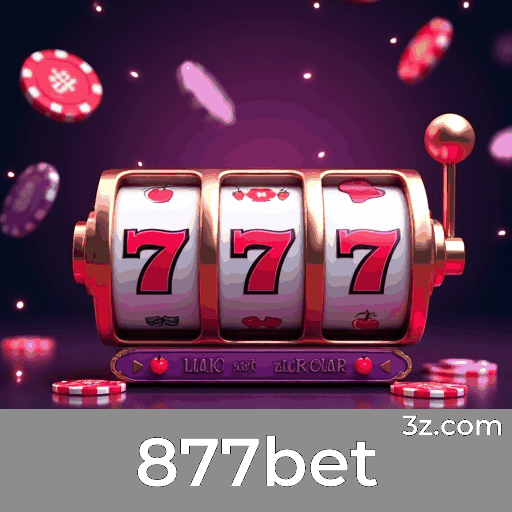 avaliações sobre 877bet slots