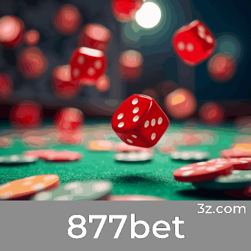 avaliações sobre 877bet slots