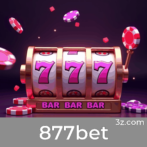 Tecnologias modernas