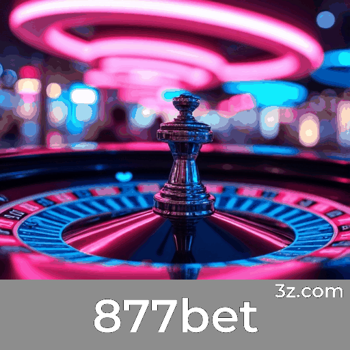 877bet