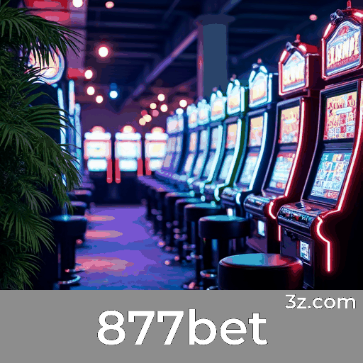 877bet