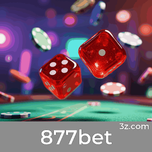 avaliações sobre 877bet slots