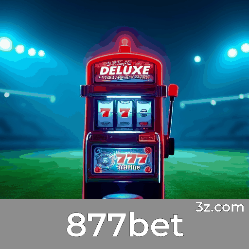 avaliações sobre 877bet slots
