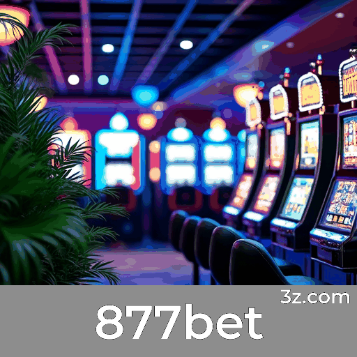 877bet