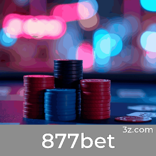 877bet
